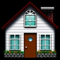 Home - 1